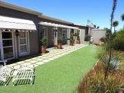 4 Bedroom House in Vaal Marina