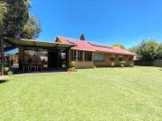 4 Bedroom House in Vaalpark