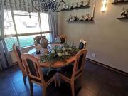 4 Bedroom House in Vaalpark