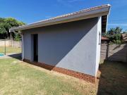 4 Bedroom House in Vaalpark