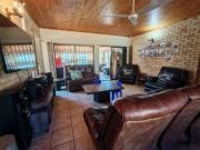 4 Bedroom House in Vaalpark