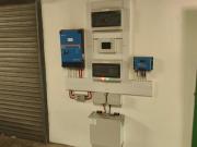 4 Bedroom House in Vaalpark