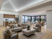 4 Bedroom House in Val de Vie