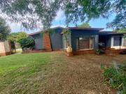 4 Bedroom House in Valhalla