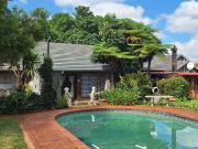 4 Bedroom House in Valhalla