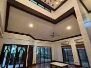 4 Bedroom House in Valle Verde 5 Pasig City for Lease