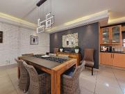 4 Bedroom House in Van Der Hoff Park