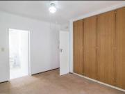 4 Bedroom House in Van Riebeeck Park
