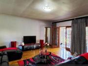 4 Bedroom House in Van Riebeeck Park