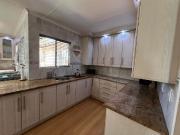 4 Bedroom House in Van Riebeeck Park