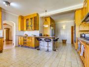 4 Bedroom House in Van Riebeeck Park