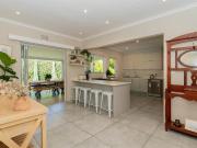 4 Bedroom House in Van Riebeeck Park
