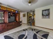 4 Bedroom House in Van Riebeeck Park