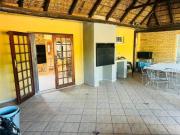 4 Bedroom House in Van Riebeeck Park