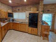 4 Bedroom House in Vanderbijlpark SE