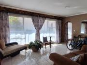 4 Bedroom House in Vanderbijlpark SE