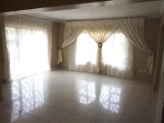 4 Bedroom House in Vanderbijlpark SE
