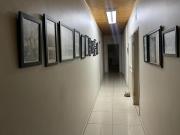 4 Bedroom House in Vanderbijlpark SE