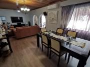 4 Bedroom House in Vanderbijlpark SE