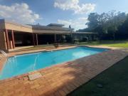 4 Bedroom House in Vanderbijlpark SW