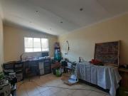 4 Bedroom House in Vanderbijlpark SW