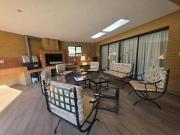 4 Bedroom House in Vanderbijlpark SW