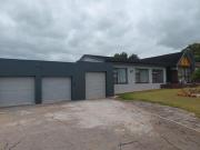 4 Bedroom House in Vanes Estate