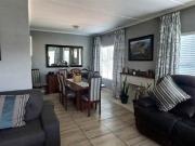 4 Bedroom House in Vasco Estate