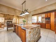 4 Bedroom House in Mooikloof