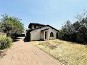 4 Bedroom House in Verwoerdpark