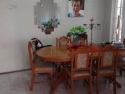 4 Bedroom House in Verwoerdpark