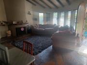 4 Bedroom House in Verwoerdpark