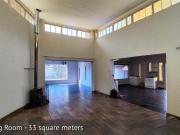 4 Bedroom House in Verwoerdpark