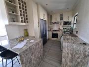 4 Bedroom House in Verwoerdpark