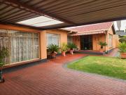 4 Bedroom House in Verwoerdpark