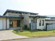 4 Bedroom House in Victoria Country Club Estate