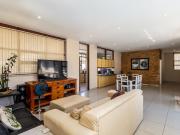 4 Bedroom House in Vierlanden