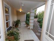 4 Bedroom House in Vierlanden