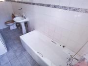 4 Bedroom House in Villieria