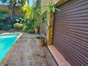 4 Bedroom House in Villieria