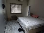 4 Bedroom House in Villieria