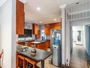 4 Bedroom House in Villieria