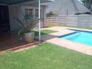 4 Bedroom House in Villieria