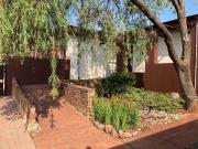 4 Bedroom House in Villieria