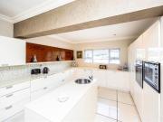 4 Bedroom House in Vincent