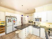 4 Bedroom House in Vincent