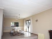 4 Bedroom House in Vincent