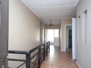 4 Bedroom House in Vincent