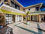 4 Bedroom House in Vincent