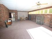 4 Bedroom House in Vincent